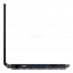 Ноутбук Acer Enduro N3 EN314-51W-76BE NR.R0PER.004 (14 ", FHD 1920x1080 (16:9), Intel, Core i7, 16 Гб, SSD, 512 ГБ)