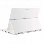 Ноутбук Acer ConceptD 3 Ezel CC314-72-762W NX.C5GER.003 (14 ", FHD 1920x1080 (16:9), Intel, Core i7, 16 Гб, SSD, 512 ГБ)
