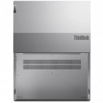 Ноутбук Lenovo ThinkBook 15 G2 ITL 20VE0004RU (15.6 ", FHD 1920x1080 (16:9), Intel, Core i5, 8 Гб, SSD, 256 ГБ)