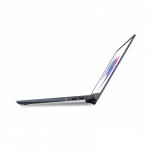Ноутбук MSI Prestige 14 A11SCX-052RU 9S7-14C412-052 (14 ", 4K Ultra HD 3840x2160 (16:9), Intel, Core i7, 32 Гб, SSD)