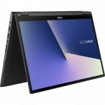 Ноутбук Asus UX563FD-EZ026T 90NB0NT1-M02170 (15.6 ", FHD 1920x1080 (16:9), Intel, Core i5, 8 Гб, SSD, 512 ГБ, nVidia GeForce GTX1050 MAX-Q)