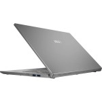 Ноутбук MSI Prestige 15 A11SCX-069RU 9S7-16S611-069 (15.6 ", FHD 1920x1080 (16:9), Intel, Core i7, 16 Гб, SSD, 1 ТБ, nVidia GeForce GTX 1650)