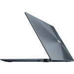 Ноутбук Asus Zenbook 13 UX325EA-AH037T 90NB0SL1-M02690 (13.3 ", FHD 1920x1080 (16:9), Intel, Core i7, 16 Гб, SSD, 1 ТБ, Intel Iris Plus Graphics)