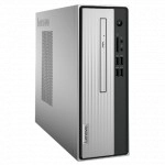 Персональный компьютер Lenovo 07ADA05 90MV001RRS (Athlon, 3050U, 2.3, 4 Гб, DDR4-2400, SSD)
