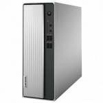 Персональный компьютер Lenovo 07ADA05 90MV001XRS (Athlon, 3050U, 2.3, 8 Гб, DDR4-2666, SSD)