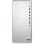 Персональный компьютер HP TP01-1034ur 2S8E1EA (AMD Ryzen 7, 4700G, 3.6, 16 Гб, DDR4-2666, SSD, Windows 10 Home)