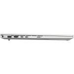 Ноутбук HP Envy 15-ep0040ur 22P34EA (15.6 ", 4K Ultra HD 3840x2160 (16:9), Intel, Core i7, 16 Гб, SSD)
