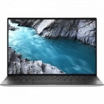 Ноутбук Dell XPS 13 9310 9310-8433 (13.4 ", 4K Ultra HD 3840x2400 (16:10), Intel, Core i7, 32 Гб, SSD, 1 ТБ, Intel Iris Plus Graphics)