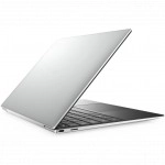 Ноутбук Dell XPS 13 9310 9310-8433 (13.4 ", 4K Ultra HD 3840x2400 (16:10), Intel, Core i7, 32 Гб, SSD, 1 ТБ, Intel Iris Plus Graphics)