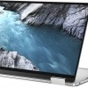 Ноутбук Dell XPS 13 9310 2-in-1 9310-8457 (13.4 ", 4K Ultra HD 3840x2400 (16:10), Intel, Core i7, 32 Гб, SSD, 1 ТБ, Intel Iris Plus Graphics)