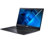 Ноутбук Acer Extensa 15 EX215-22-R2CX NX.EG9ER.01Z (15.6 ", FHD 1920x1080 (16:9), AMD, Athlon, 8 Гб, SSD, 256 ГБ, AMD Radeon Vega)