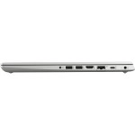 Ноутбук HP ProBook 450 G7 8VU93EA (15.6 ", FHD 1920x1080 (16:9), Intel, Core i5, 16 Гб, HDD и SSD, nVidia GeForce MX250)