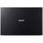 Ноутбук Acer Aspire A515-56-56J0 NX.A16ER.001 (15.6 ", HD 1366x768 (16:9), Intel, Core i5, 8 Гб, SSD, 256 ГБ)