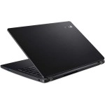 Ноутбук Acer TravelMate P2 TMP214-53-591K NX.VPKER.00A (14 ", FHD 1920x1080 (16:9), Intel, Core i5, 16 Гб, SSD, 512 ГБ, Intel Iris Xe Graphics)