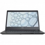 Ноутбук Fujitsu LifeBook U7410 LKN:U7410M0003RU (14 ", FHD 1920x1080 (16:9), Intel, Core i5, 16 Гб, SSD, 1 ТБ)