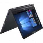 Ноутбук Fujitsu LifeBook U9310X LKN:U931XM0003RU (13.3 ", FHD 1920x1080 (16:9), Intel, Core i7, 16 Гб, SSD, 1 ТБ)