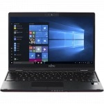 Ноутбук Fujitsu LifeBook U9310X U931XM0004RU LKN:U931XM0004RU (13.3 ", FHD 1920x1080 (16:9), Intel, Core i5, 16 Гб, SSD, 512 ГБ)
