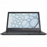 Ноутбук Fujitsu LifeBook U7510 (U7510M0003RU) LKN:U7510M0003RU (15.6 ", FHD 1920x1080 (16:9), Intel, Core i3, 8 Гб, SSD, 512 ГБ)