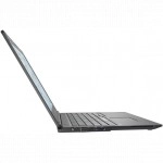Ноутбук Fujitsu LifeBook U7510 (U7510M0003RU) LKN:U7510M0003RU (15.6 ", FHD 1920x1080 (16:9), Intel, Core i3, 8 Гб, SSD, 512 ГБ)