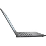 Ноутбук Fujitsu LifeBook U7510 LKN:U7510M0005RU (13.3 ", FHD 1920x1080 (16:9), Intel, Core i7, 32 Гб, SSD, 1 ТБ)