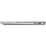 Ноутбук HP Envy 13-ba0023ur silver 246X3EA (13.3 ", FHD 1920x1080 (16:9), Intel, Core i7, 8 Гб, SSD, 512 ГБ, Intel Iris Plus Graphics)