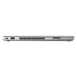 Ноутбук HP ProBook 445 G7 1F3K8EA_ПУ (14 ", FHD 1920x1080 (16:9), AMD, Ryzen 3, 8 Гб, SSD, 256 ГБ)