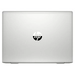 Ноутбук HP ProBook 445 G7 1F3K8EA_ПУ (14 ", FHD 1920x1080 (16:9), AMD, Ryzen 3, 8 Гб, SSD, 256 ГБ)