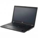 Ноутбук Fujitsu LifeBook E5510 (E5510M0002RU) LKN:E5510M0002RU (15.6 ", FHD 1920x1080 (16:9), Intel, Core i5, 8 Гб, SSD, 512 ГБ)