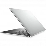Ноутбук Dell XPS 13 9310 (9310-8310) (13.4 ", WUXGA 1920x1200 (16:10), Intel, Core i7, 16 Гб, SSD, 512 ГБ, Intel Iris Plus Graphics)