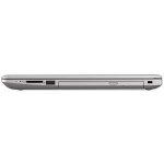 Ноутбук HP 250 G7 197U2EA (15.6 ", FHD 1920x1080 (16:9), Intel, Core i5, 8 Гб, SSD, 256 ГБ)