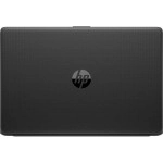 Ноутбук HP 250 G7 197Q3EA BP (15.6 ", FHD 1920x1080 (16:9), Intel, Core i3, 4 Гб, SSD, 128 ГБ)