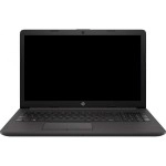 Ноутбук HP 250 G7 197V9EA_ПУ (15.6 ", FHD 1920x1080 (16:9), Intel, Celeron, 4 Гб, SSD, 128 ГБ)
