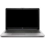 Ноутбук HP 250 G7 14Z72EA_ПУ (15.6 ", FHD 1920x1080 (16:9), Intel, Core i5, 8 Гб, SSD, 256 ГБ)