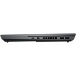 Ноутбук HP Omen 15-en0039ur silver 22Q29EA (15.6 ", FHD 1920x1080 (16:9), AMD, Ryzen 7, 16 Гб, SSD, 512 ГБ, nVidia GeForce GTX 1660 Ti)