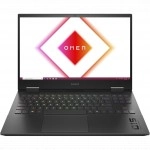 Ноутбук HP Omen 15-ek0049u 2X0K2EA (15.6 ", FHD 1920x1080 (16:9), Intel, Core i7, 16 Гб, SSD, 1 ТБ, nVidia GeForce RTX 2070)