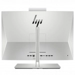Моноблок HP EliteOne 800 G6 All-in-One 273B8EA (27 ", Intel, Core i7, 10700, 2.9, 16 Гб, SSD, 512 Гб)