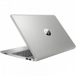 Ноутбук HP 255 G8 2X7V8EA (15.6 ", FHD 1920x1080 (16:9), AMD, Ryzen 3, 8 Гб, SSD, 512 ГБ, AMD Radeon Vega)