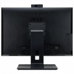 Моноблок Acer Veriton Z4870G DQ.VTQER.01B (23.8 ", Intel, Core i3, 10100, 3.6, 8 Гб, HDD, 1 Тб)