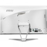 Моноблок MSI Pro 22XT 10M-051XRU 9S6-ACD312-051 (21.5 ", Intel, Pentium, G6400, 4.0, 4 Гб, SSD, 256 Гб)