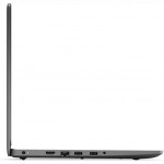 Ноутбук Dell Vostro 3401 3401-5047 (14 ", FHD 1920x1080 (16:9), Intel, Core i3, 8 Гб, SSD, 256 ГБ)