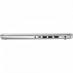 Ноутбук HP 14s-dq1037ur 22M85EA_ПУ (14 ", FHD 1920x1080 (16:9), Intel, Core i5, 8 Гб, SSD, 512 ГБ)