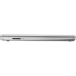 Ноутбук HP 340S G7 9TX21EA BP (14 ", FHD 1920x1080 (16:9), Intel, Atom X5, 8 Гб, SSD, 256 ГБ)