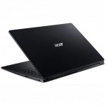 Ноутбук Acer Aspire 3 A315-42-R7RU NX.HF9ER.03H BP (15.6 ", FHD 1920x1080 (16:9), Intel, Ryzen 5, 8 Гб, SSD, 1 ТБ, AMD Radeon Vega)