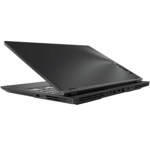 Ноутбук Lenovo Legion Y540 81SY00U2RK (15.6 ", FHD 1920x1080 (16:9), Intel, Core i5, 16 Гб, SSD, 512 ГБ, nVidia GeForce GTX 1650)