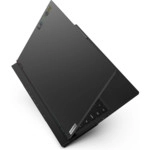 Ноутбук Lenovo Legion 5 15IMH05 82AU00C3RK (15.6 ", FHD 1920x1080 (16:9), Intel, Core i5, 16 Гб, SSD, 512 ГБ, nVidia GeForce GTX 1650 Ti)