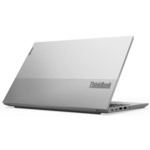 Ноутбук Lenovo ThinkBook (Gen2) 20VE0055RU (15.6 ", FHD 1920x1080 (16:9), Intel, Core i5, 8 Гб, SSD, 256 ГБ, Intel UHD Graphics)