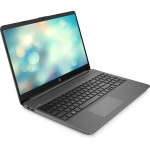 Ноутбук HP 15s-fq2018ur 2X1S6EA (15.6 ", FHD 1920x1080 (16:9), Intel, Core i3, 8 Гб, SSD, 512 ГБ)