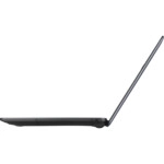 Ноутбук Asus VivoBook A543MA-DM1197 90NB0IR7-M23170 (15.6 ", FHD 1920x1080 (16:9), Intel, Pentium, 4 Гб, HDD)