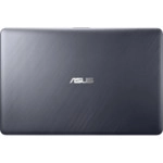 Ноутбук Asus VivoBook A543MA-DM1194 90NB0IR7-M23130 (15.6 ", FHD 1920x1080 (16:9), Intel, Celeron, 4 Гб, SSD, 128 ГБ)