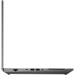 Мобильная рабочая станция HP ZBook Fury 15 G7 119X1EA (15.6, FHD 1920x1080, Intel, Core i7, 16, SSD)